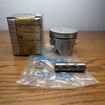 Nos Subaru 12006AA090 Piston Outback Legacy Impreza 2.2L H4 Series. Fixed Price $159.95.