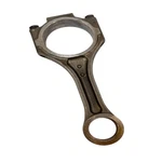 Connecting Rod 6.6L Duramax Diesel 11-16 Chevy Gmc Lml 2500 3500 Hd Oem 14MM. Fixed Price $35.95.