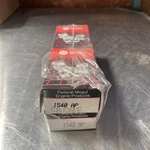 Federal Mogul Connecting Rod Bearing (set Of 4) 1540AP Nos. Fixed Price $68.99.