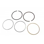 Acdelco Engine Piston Ring Set 89017484 For 02-20 Chevrolet Silverado 2500 Hd. Fixed Price $50.41.