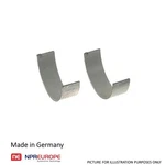 Connecting Rod Bearing For Mercedes Benz OM601 OM602 OM603 OM606 (us Stock). Fixed Price $56.08.