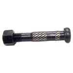 Crown Automotive J4486626 Connecting Rod Bolt Steel Unpainted. Fixed Price $18.99.