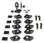 Crown Automotive 3223888KL Rocker Arm Kit. Fixed Price $165.58.
