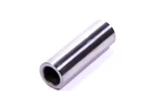 Je Pistons 927-2750-15-51S Engine Wrist Pin. Fixed Price $45.56.