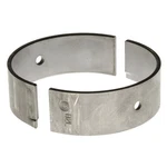 Clevite Engine Connecting Rod Bearing Pair CB-1859P-.25MM;. Fixed Price $30.79.