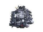 2011 Mercedes E350 Engine Motor 272.961 W207 Tested. Fixed Price $915.35.