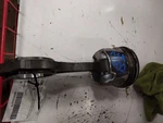2015-2019 Ford F250SD F350SD 6.7L Diesel Piston And Connecting Rod Oem. Fixed Price $189.99.