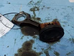 2012 Ford Fusion 2.5L Piston. Fixed Price $56.70.
