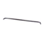 Omix 16920.15 Clutch Push Rod Fits: 1959-1960 Jeep CJ3, 1959-1971 CJ5,. Fixed Price $21.90.