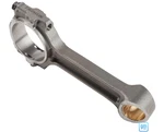 Genuine Gm Connecting Rod 12714549. Fixed Price $64.50.