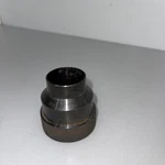 Kent Moore J-29134-8 Retaining Ring Tool. Fixed Price $15.00.