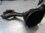 Piston Connecting Rod Standard 09-12 Ford Escape 3.0 6E5E6200AA. Fixed Price $77.65.