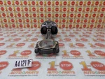 2015 2016 2017 Ford Mustang 5.0L Piston W/ Connecting Rod FR3Z-6108-A Oem. Fixed Price $89.99.