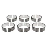 Clevite CB-1385A(6) Engine Connecting Rod Bearing Set. Fixed Price $26.99.
