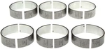 Clevite CB-1911A(6) Engine Connecting Rod Bearing Set. Fixed Price $50.76.