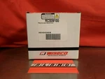 Wiseco Tapered Piston Ring Compressor RCS09100 Mm. Fixed Price $52.64.
