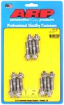 Arp Chevy LS1 Header Stud Kit High-performance Engine Fasteners. Fixed Price $158.99.