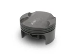Supertech For P4-MA84-P2 Mazda Miata 1.8L 9.5:1 Cr Pistons Set Of. Fixed Price $659.99.