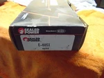 88-95 Buick Chevy Oldsmobile Pontiac 3.1 Piston Ring Set Sealed Power E-605X. Fixed Price $49.70.