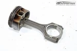 2020-2024 Kia Telluride 3.8L Fwd Engine Motor Left Piston W/ Connecting Rod Oem. Fixed Price $79.99.