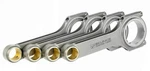 SKUNK2 Alpha Series Connecting Rods For 04-09 Honda S2000 AP2 F22C. Fixed Price $455.88.