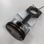 2025 Gmc Acadia 2.5 Single Piston With Connecting Rod Oem. Fixed Price $134.86.
