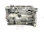 2018-2019 Jaguar Xe Xf 2.0L Rwd Lower Engine Block + Oem.. Fixed Price $1499.99.