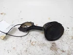 2004 Chevrolet Trailblazer Piston 60139. Fixed Price $38.69.