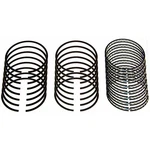 Sealed Power Performance Piston Ring Set E-178K60. Fixed Price $110.98.