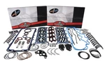 Enginetech RMC293P Premium Re-ring Kit For 99-01 Gm 4.8L/293 And 5.3L/325 V8. Fixed Price $252.14.
