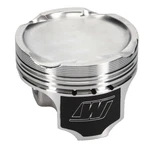 Wiseco K565M82 Fits Toyota Turbo 4V Dished -16CC 82MM Piston Shelf Stock Kit. Fixed Price $703.99.