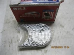 Engine Connecting Rod Bearing Set-dohc, Code: 1ZZFE, 16 Valves Dnj RB946. Fixed Price $16.89.