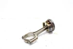 2014-17 Maserati Ghibli 3.0L Engine Motor Piston Left W/ Connecting Rod 288525. Fixed Price $55.55.