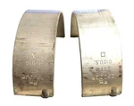 Federal Mogul Sealed Power 2600CP10 Connecting Rod Bearing. Fixed Price $15.94.
