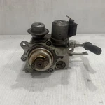 2007-2012 Mini Cooper Turbo R55 R56 R57 R58 Engine High Pressure Fuel Pump Oem. Fixed Price $249.99.