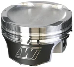 Wiseco Mits Turbo Dish -10CC 1.378 X 85.5 Piston Shelf Stock Kit WISK560M855. Fixed Price $683.99.
