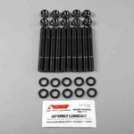 Arp 155-5401 Main Stud Kit With Hex Nuts. Fixed Price $83.99.