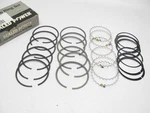 Sealed Power 398X-75MM Engine Piston Rings .75MM 1980-1981 Gm 2.8L 173 Ohv V6. Fixed Price $22.49.