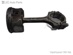 Piston Connecting Rod Standard For 02-05 Chevrolet Cavalier 2.2 24455133 Fw. Fixed Price $69.95.