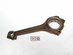 Engine Connecting Rod Fits Nash Metropolitan Nos British Leyland 1G1454. Fixed Price $85.71.
