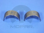 Genuine Mopar Oem Connecting Rod Bearing Kit 5174612AA. Fixed Price $6.99.