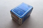 Sealed Power Connecting Rod Bearing Ford Mercury (CB-1283 P-.75MM) 4 Pair. Fixed Price $13.99.