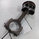 2025 Gmc Acadia 2.5 Single Piston With Connecting Rod Oem. Fixed Price $134.86.