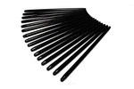 Engine Push Rod Comp Cams 7664-16. Fixed Price $223.71.