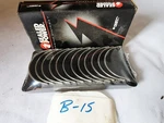 Sealed Power 6-1460A H-series Engine Bearings. Fixed Price $30.00.
