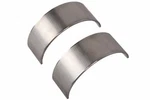 Genuine Gm Bearing 89017573. Fixed Price $18.80.