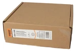 Dorman Replacement Harmonic Balancer Fits 2001-2002 Honda Accord Part Id 594-306. Fixed Price $68.85.