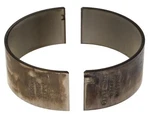 Clevite Rod Bearings Series Small Block Chevy TM-77 Standard Size # CB663HN. Fixed Price $10.99.