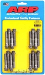 Arp Sbc Rod Bolt Kit - Fits LS1 Cracked. Fixed Price $193.20.