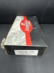 Piston Ring Set For Select 58-98 Chrysler Dodge Jeep Plymouth Models R39158-STD. Fixed Price $25.79.